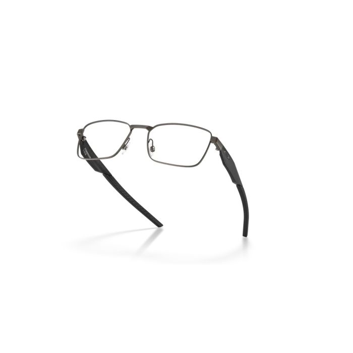 Oakley Steakhouse OX3140 314003 54