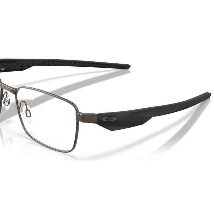 Oakley Steakhouse OX3140 314003 54