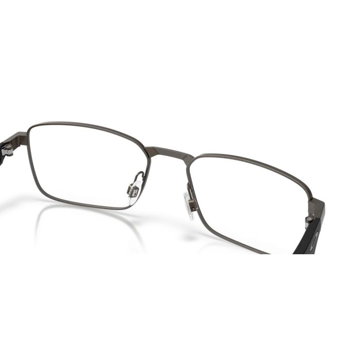 Oakley Steakhouse OX3140 314003 54