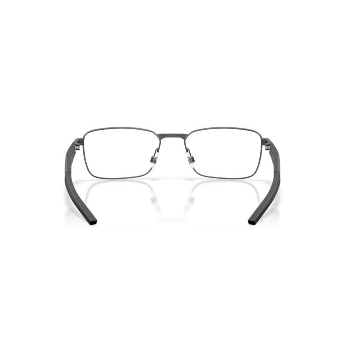 Oakley Steakhouse OX3140 314003 54