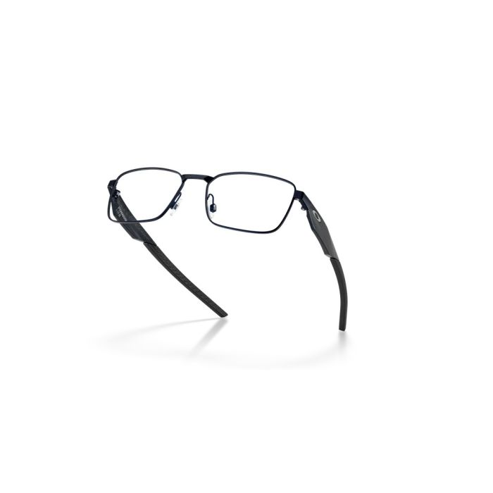 Oakley Steakhouse OX3140 314004 54