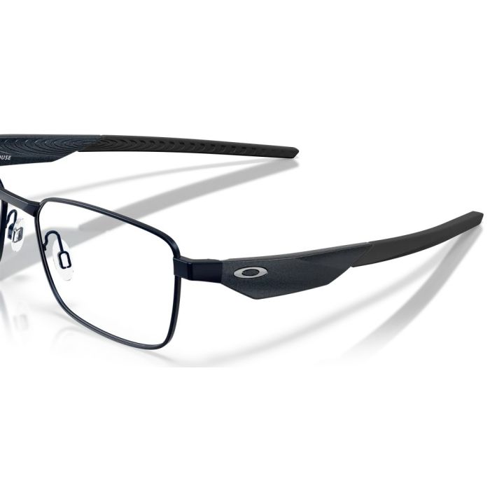 Oakley Steakhouse OX3140 314004 54