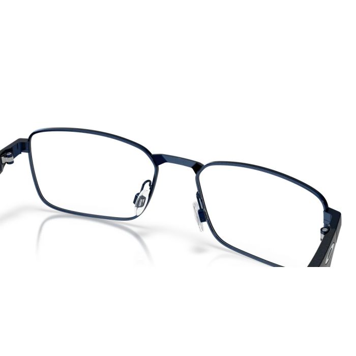 Oakley Steakhouse OX3140 314004 54