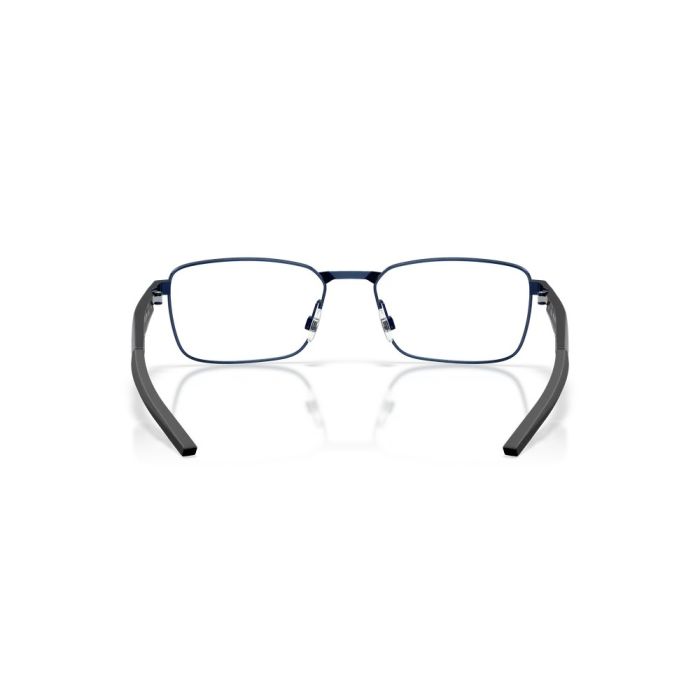 Oakley Steakhouse OX3140 314004 54