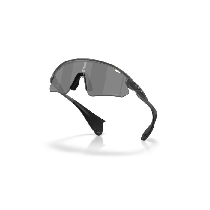 Oakley Stunt Devil A OO9525 952501