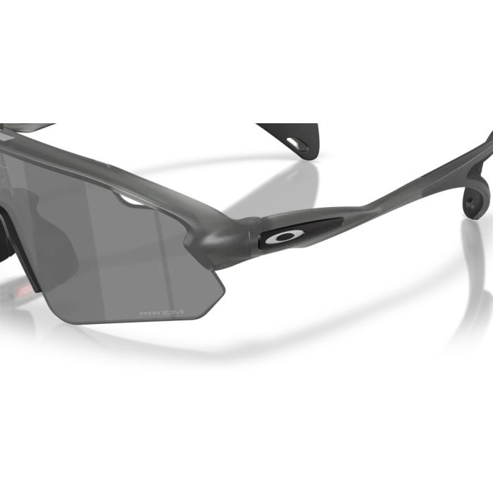 Oakley Stunt Devil A OO9525 952501