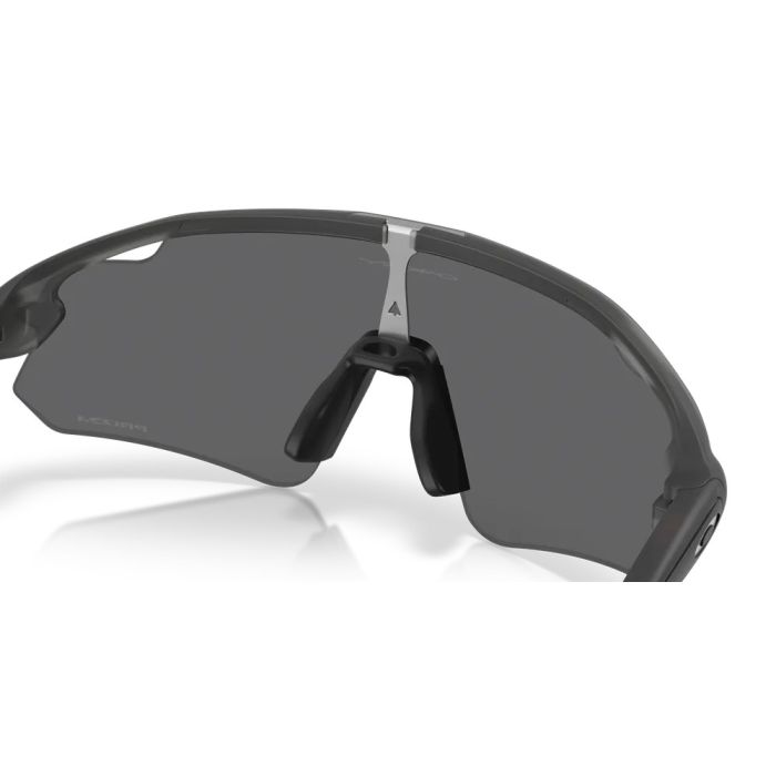 Oakley Stunt Devil A OO9525 952501