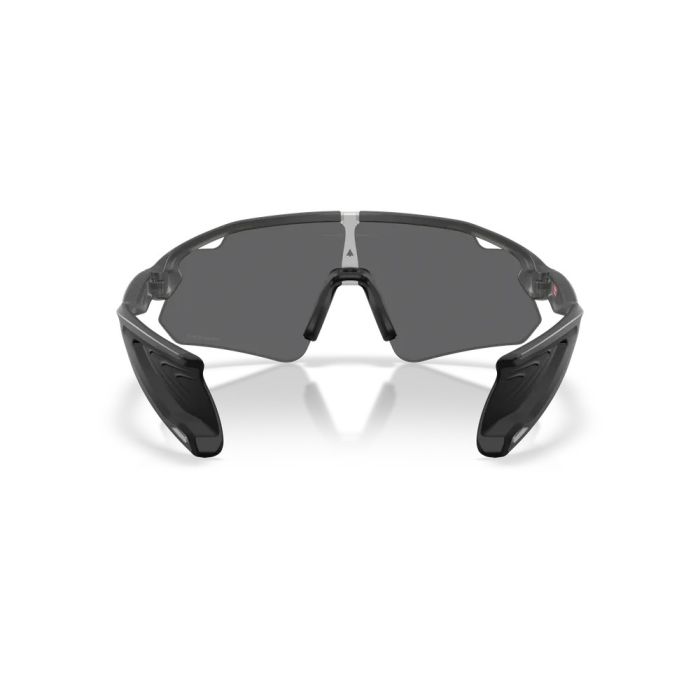 Oakley Stunt Devil A OO9525 952501