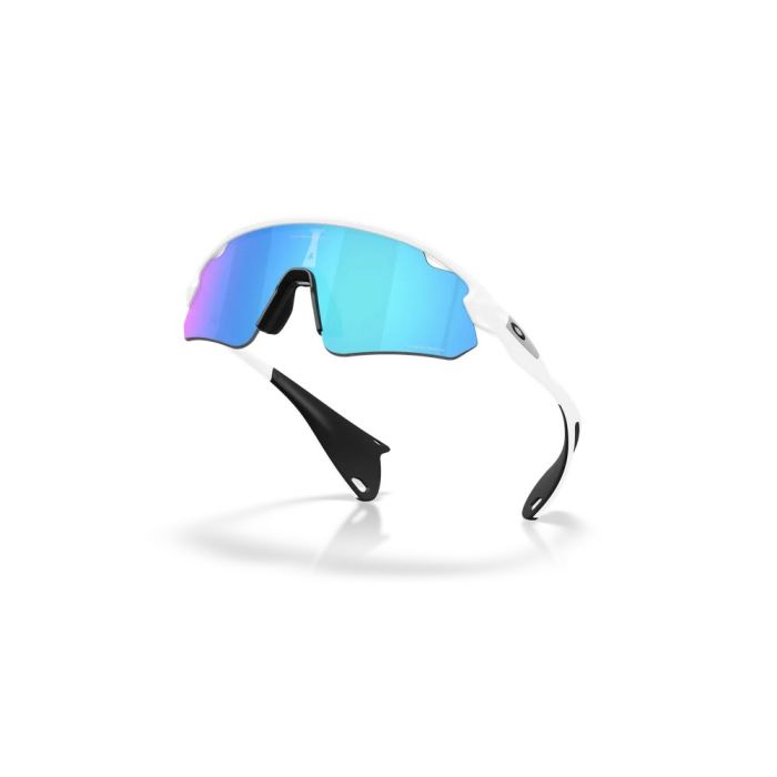 Oakley Stunt Devil A OO9525 952502