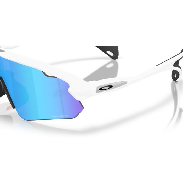 Oakley Stunt Devil A OO9525 952502