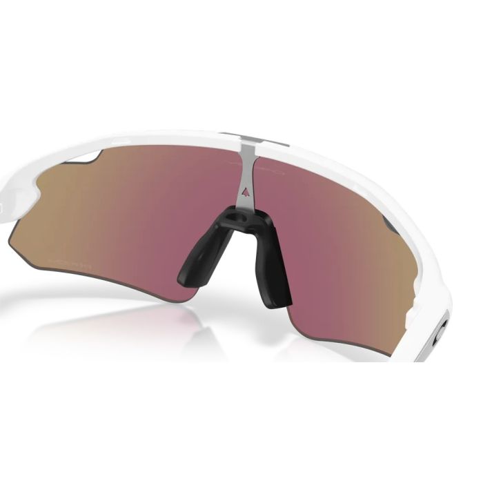 Oakley Stunt Devil A OO9525 952502