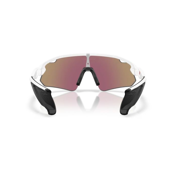 Oakley Stunt Devil A OO9525 952502
