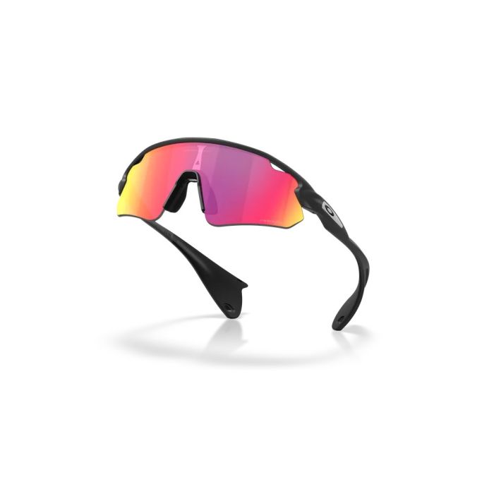 Oakley Stunt Devil A OO9525 952503