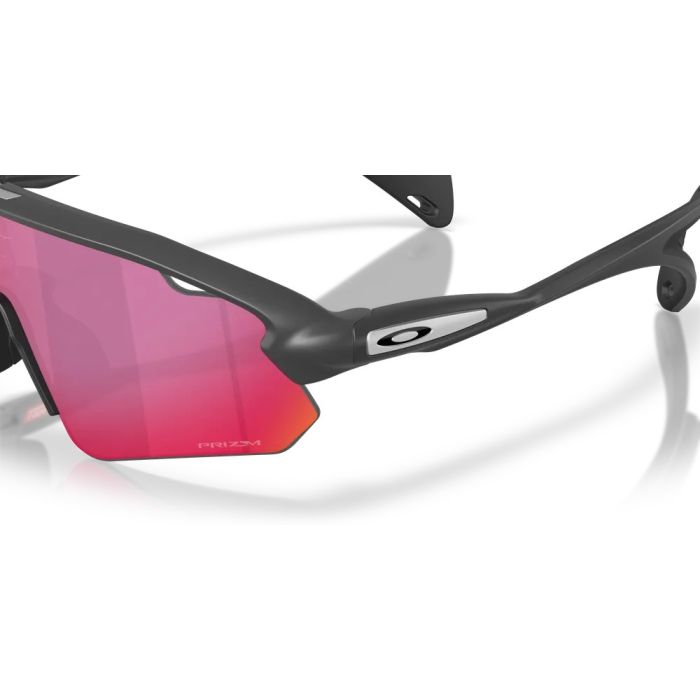 Oakley Stunt Devil A OO9525 952503