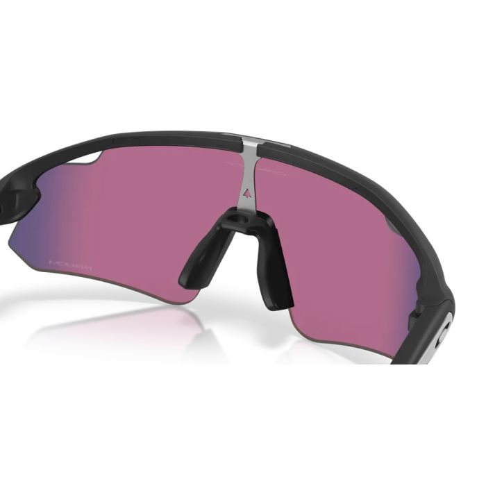 Oakley Stunt Devil A OO9525 952503