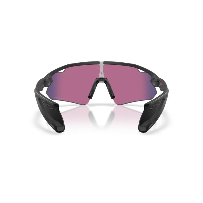 Oakley Stunt Devil A OO9525 952503
