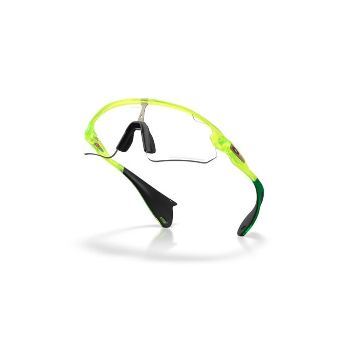 Oakley Stunt Devil A OO9525 952504