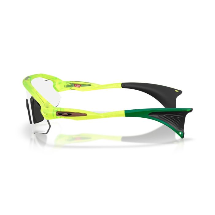 Oakley Stunt Devil A OO9525 952504