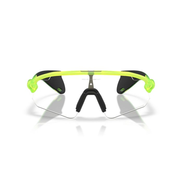 Oakley Stunt Devil A OO9525 952504