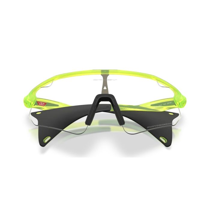 Oakley Stunt Devil A OO9525 952504