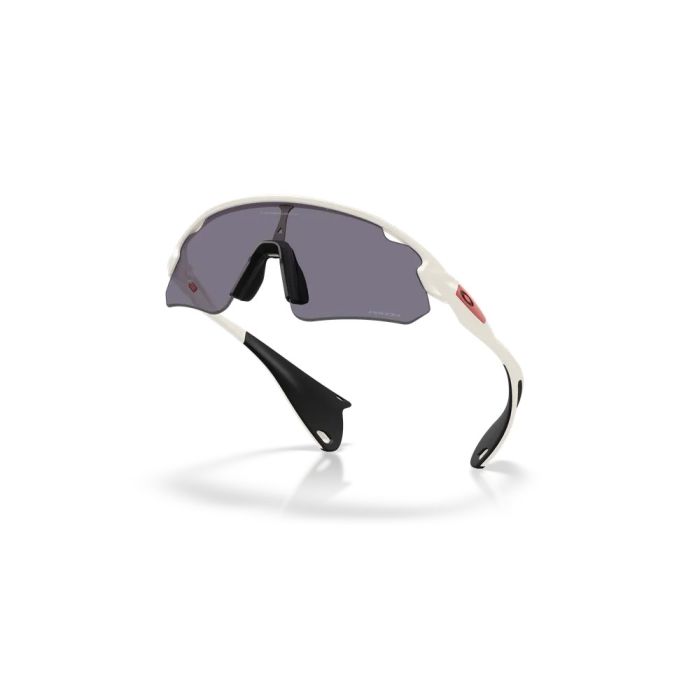 Oakley Stunt Devil A OO9525 952505