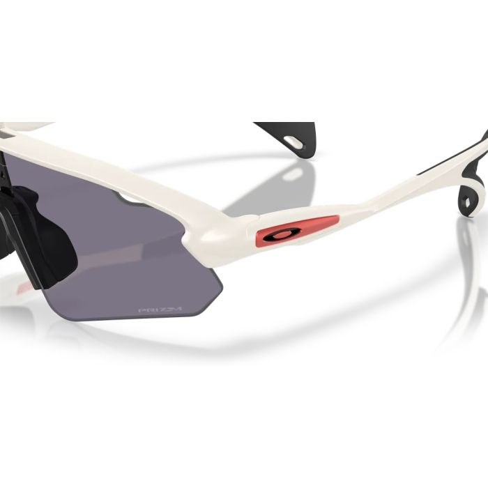 Oakley Stunt Devil A OO9525 952505