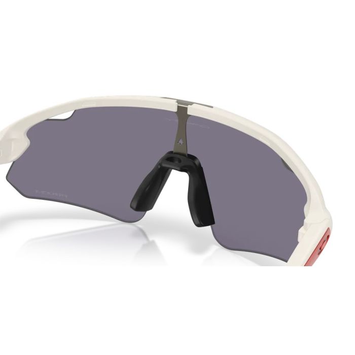 Oakley Stunt Devil A OO9525 952505