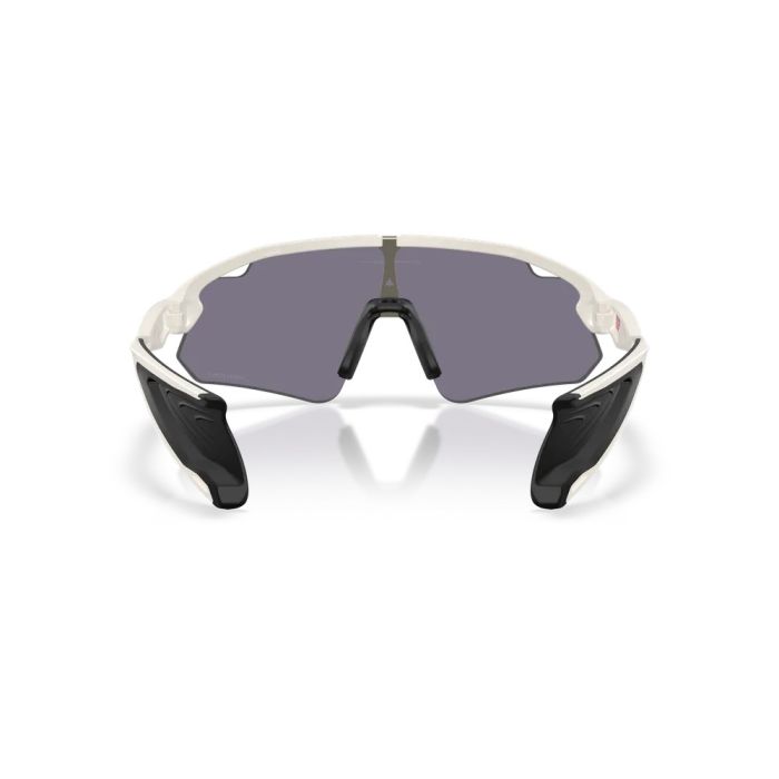 Oakley Stunt Devil A OO9525 952505