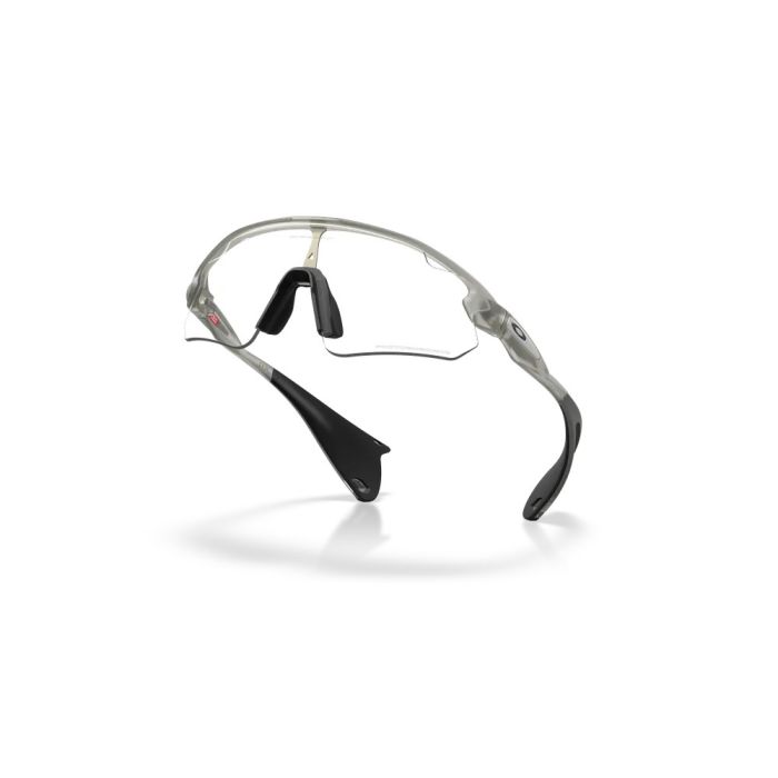 Oakley Stunt Devil A OO9525 952506
