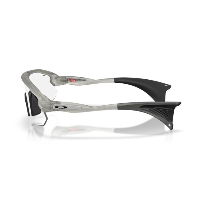 Oakley Stunt Devil A OO9525 952506
