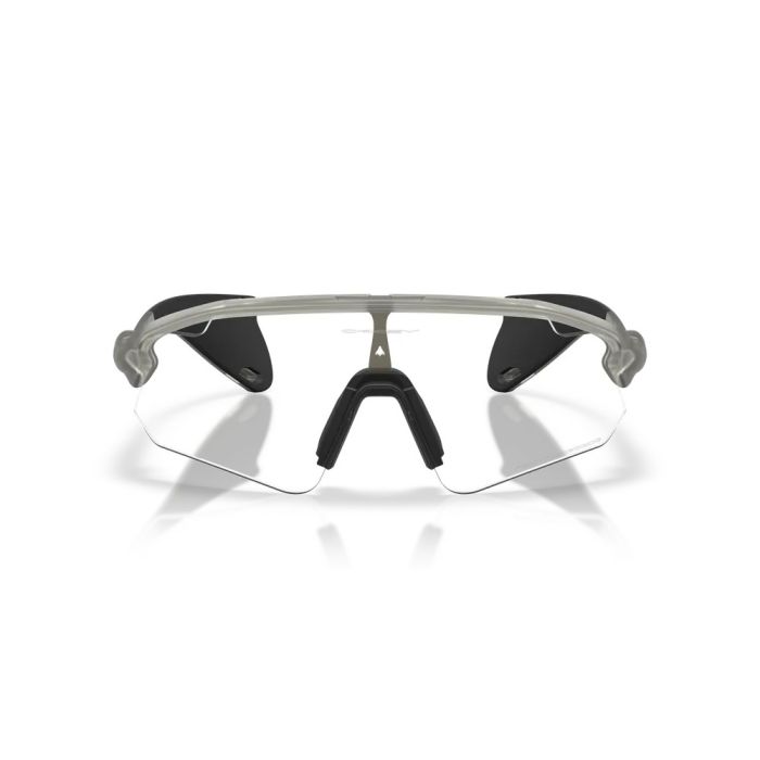 Oakley Stunt Devil A OO9525 952506