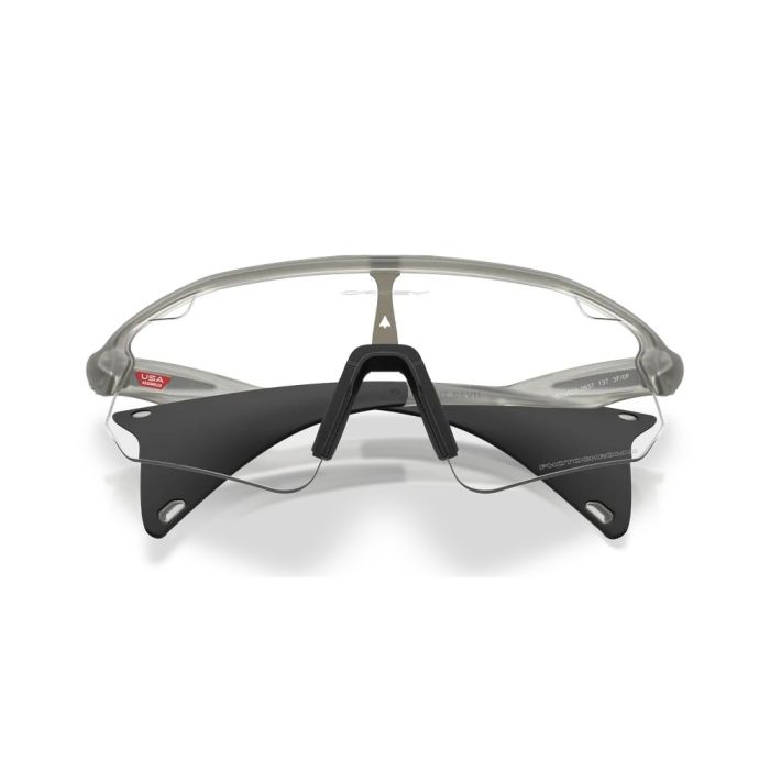 Oakley Stunt Devil A OO9525 952506
