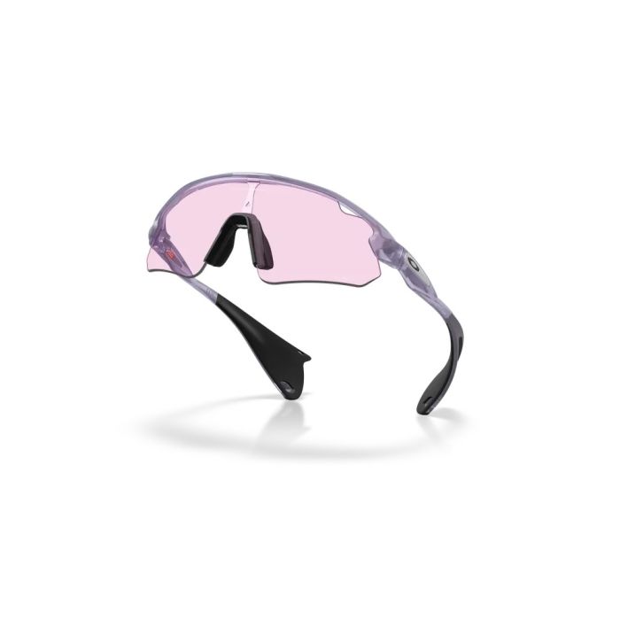 Oakley Stunt Devil A OO9525 952507