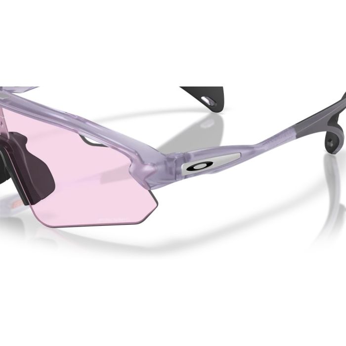 Oakley Stunt Devil A OO9525 952507