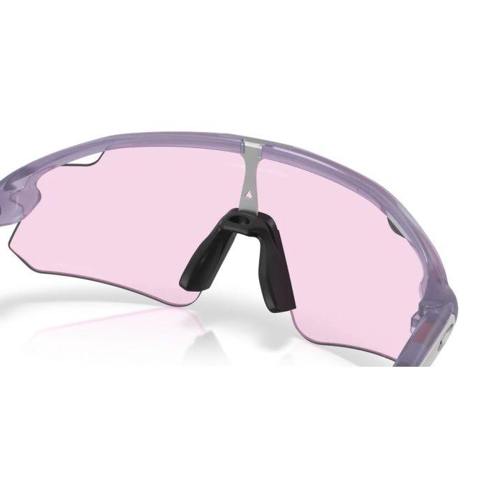 Oakley Stunt Devil A OO9525 952507