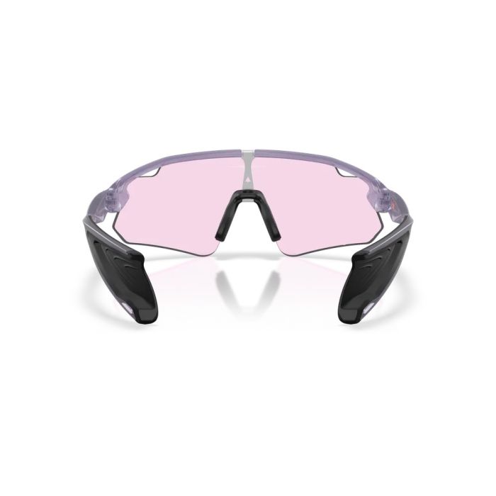 Oakley Stunt Devil A OO9525 952507