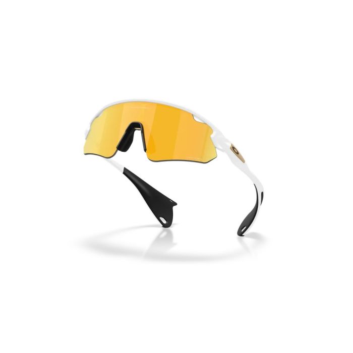 Oakley Stunt Devil A OO9525 952508