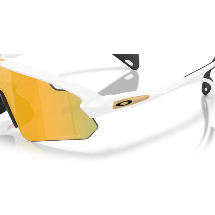 Oakley Stunt Devil A OO9525 952508