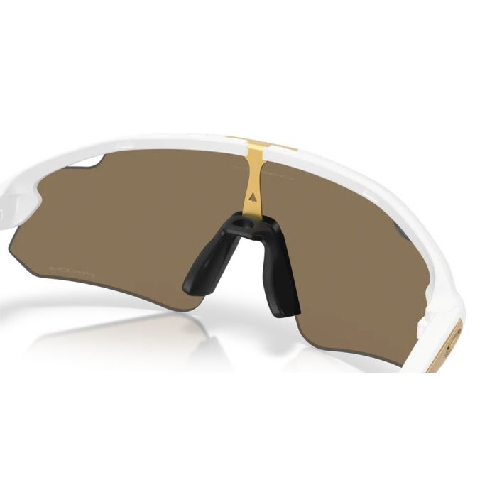 Oakley Stunt Devil A OO9525 952508