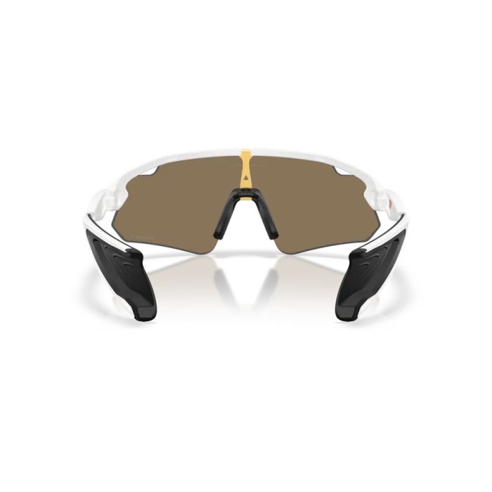 Oakley Stunt Devil A OO9525 952508