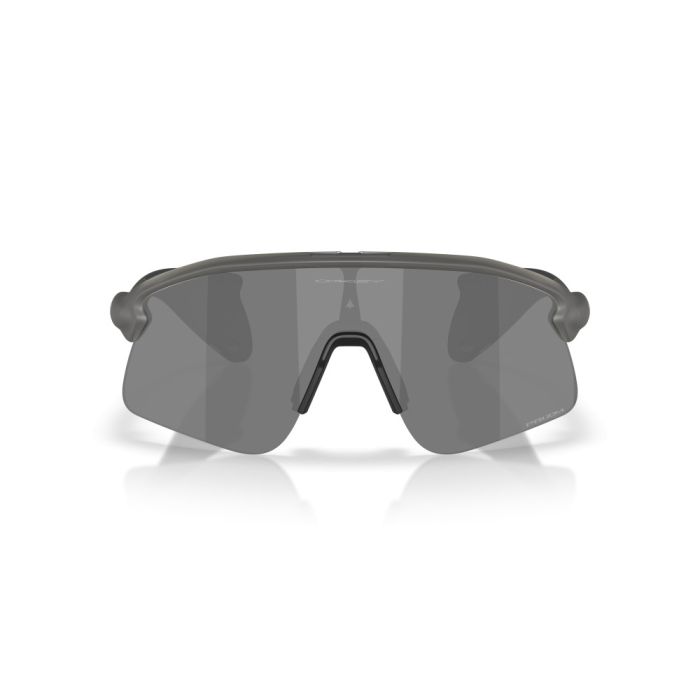 Oakley Stunt Devil S OO9518 951801