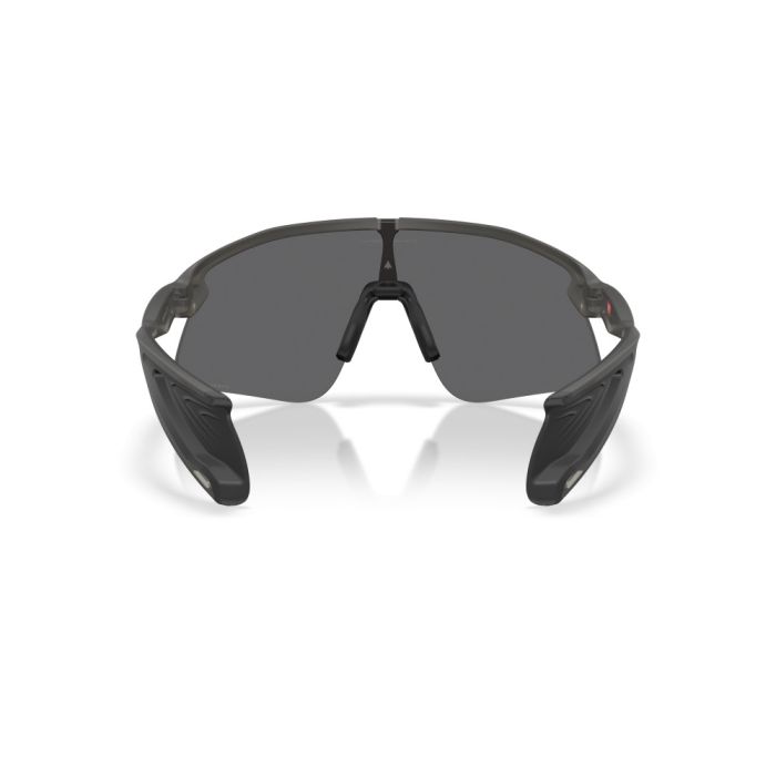 Oakley Stunt Devil S OO9518 951801