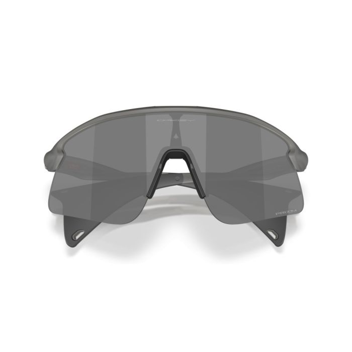 Oakley Stunt Devil S OO9518 951801