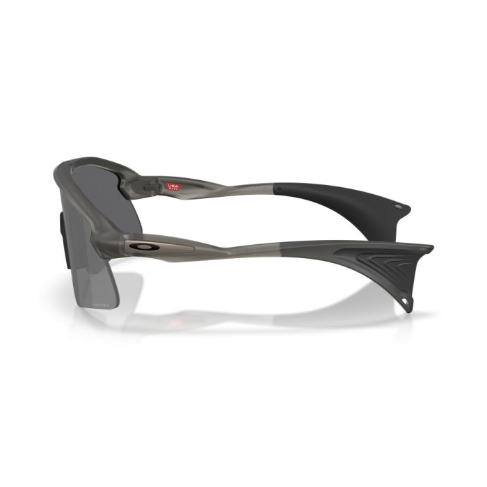 Oakley Stunt Devil S OO9518 951801