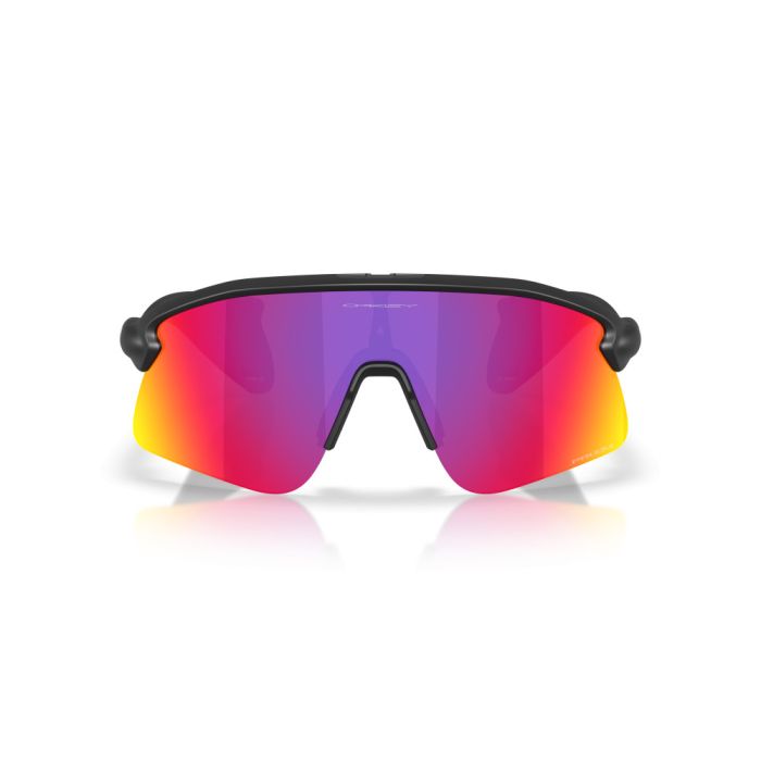 Oakley Stunt Devil S OO9518 951802