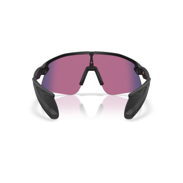 Oakley Stunt Devil S OO9518 951802