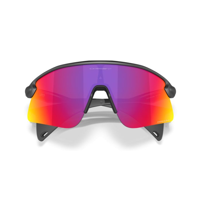 Oakley Stunt Devil S OO9518 951802