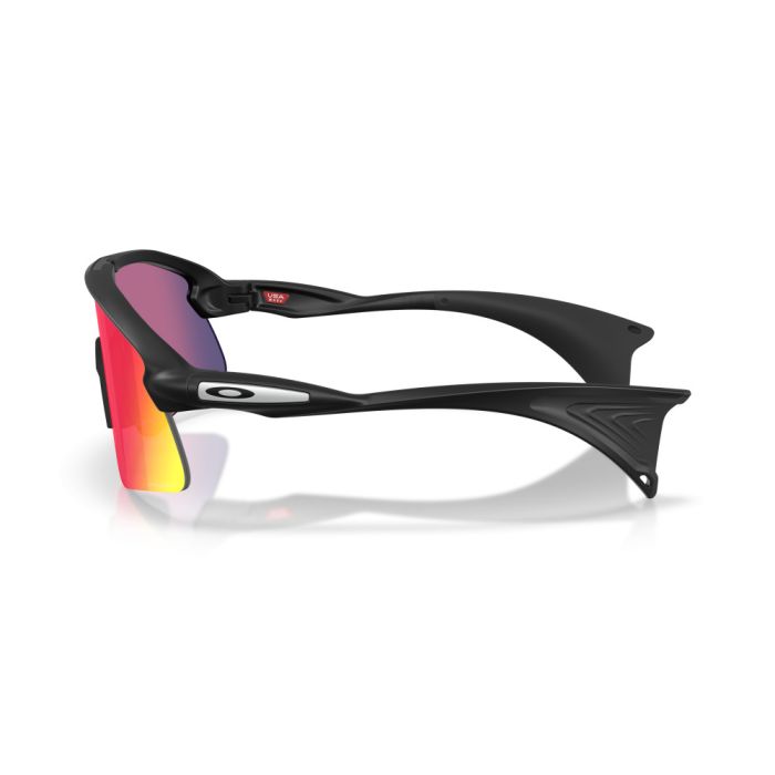 Oakley Stunt Devil S OO9518 951802