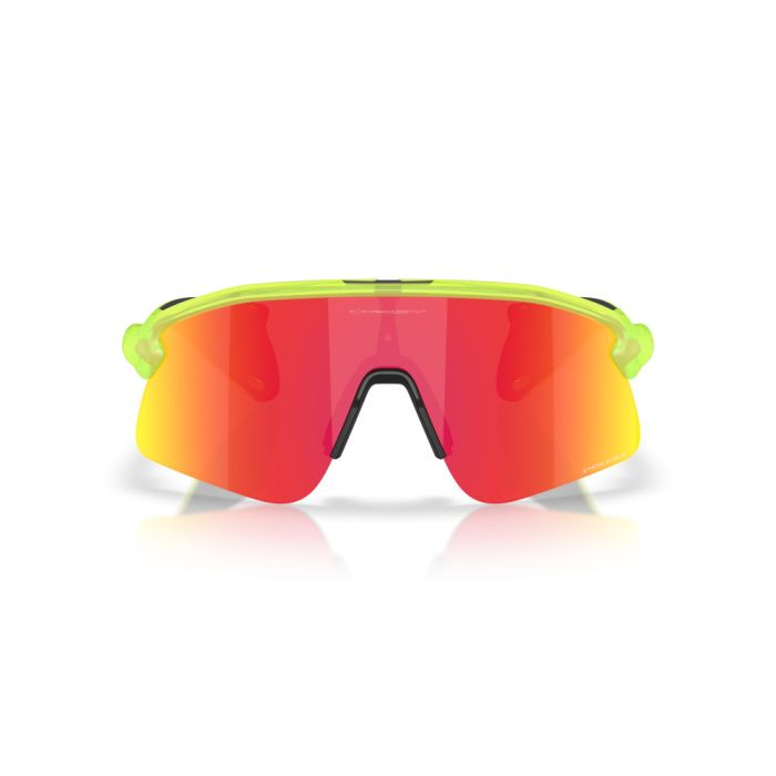 Oakley Stunt Devil S OO9518 951803