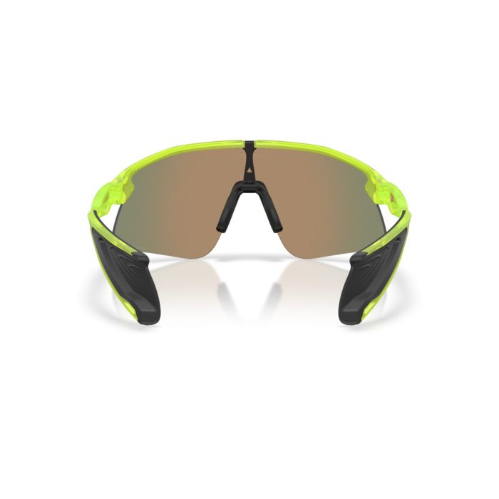 Oakley Stunt Devil S OO9518 951803